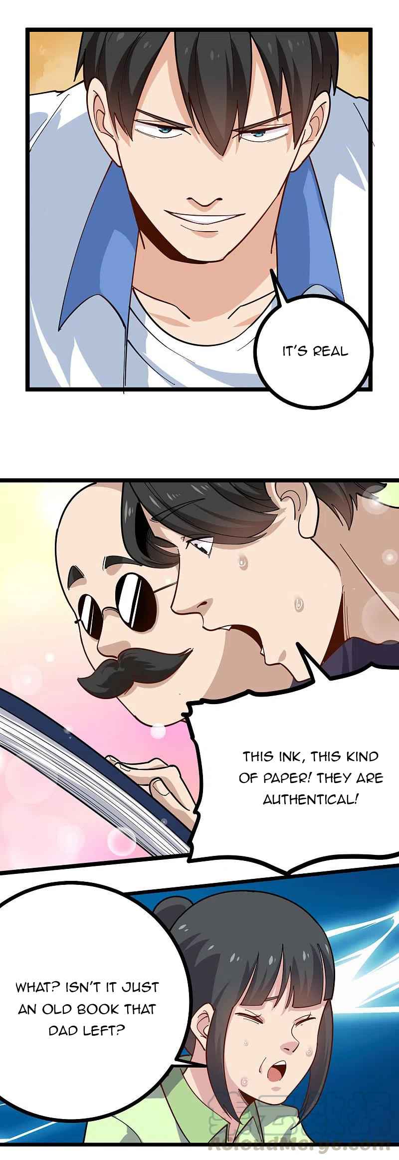 Page 13 of Chapter 251