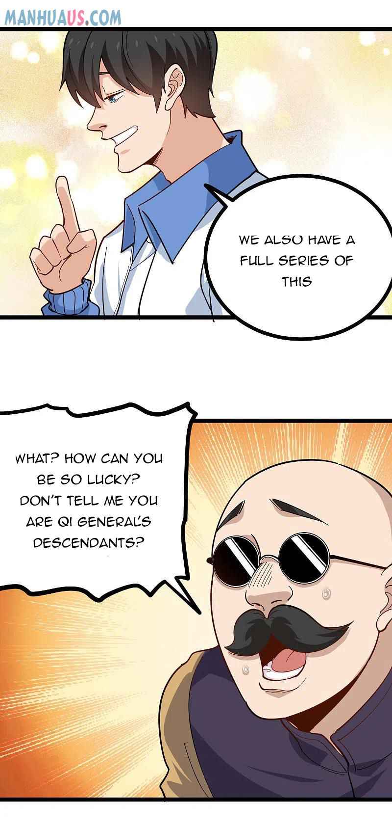 Page 14 of Chapter 251