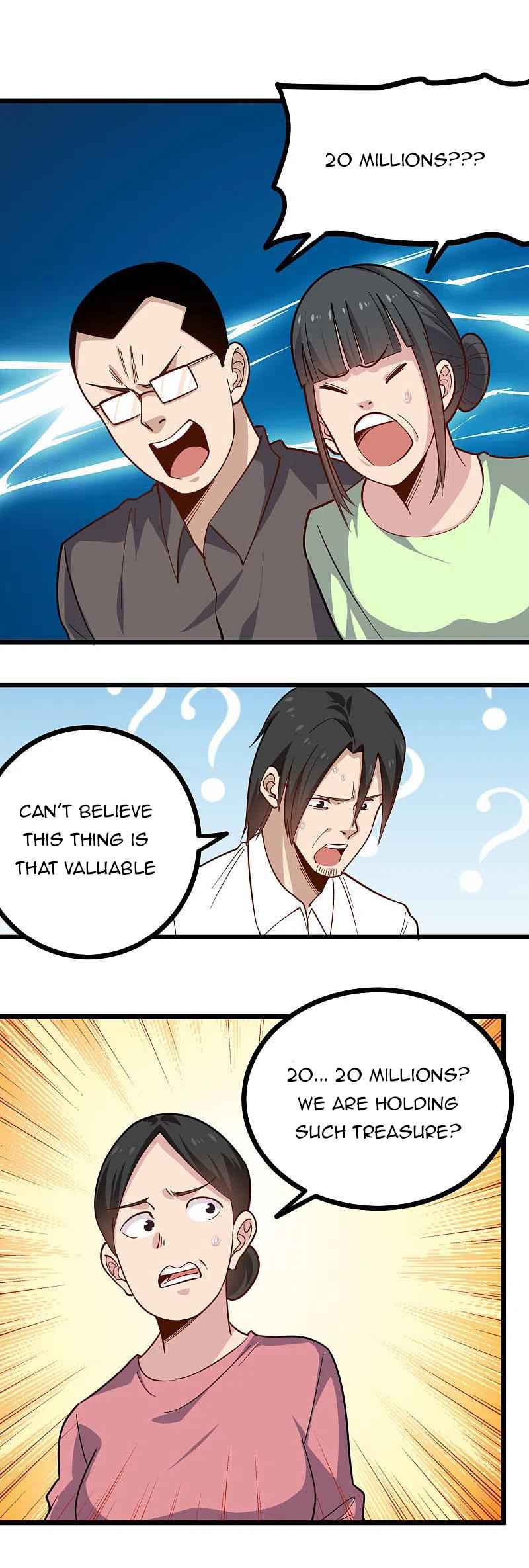 Page 2 of Chapter 252