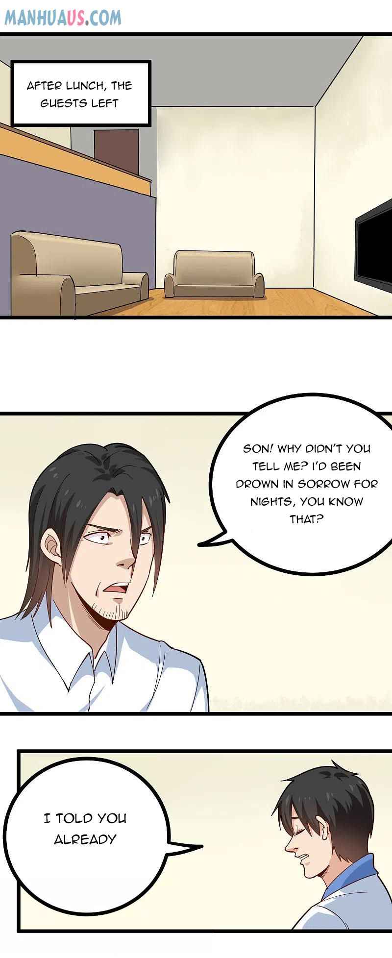 Page 3 of Chapter 252