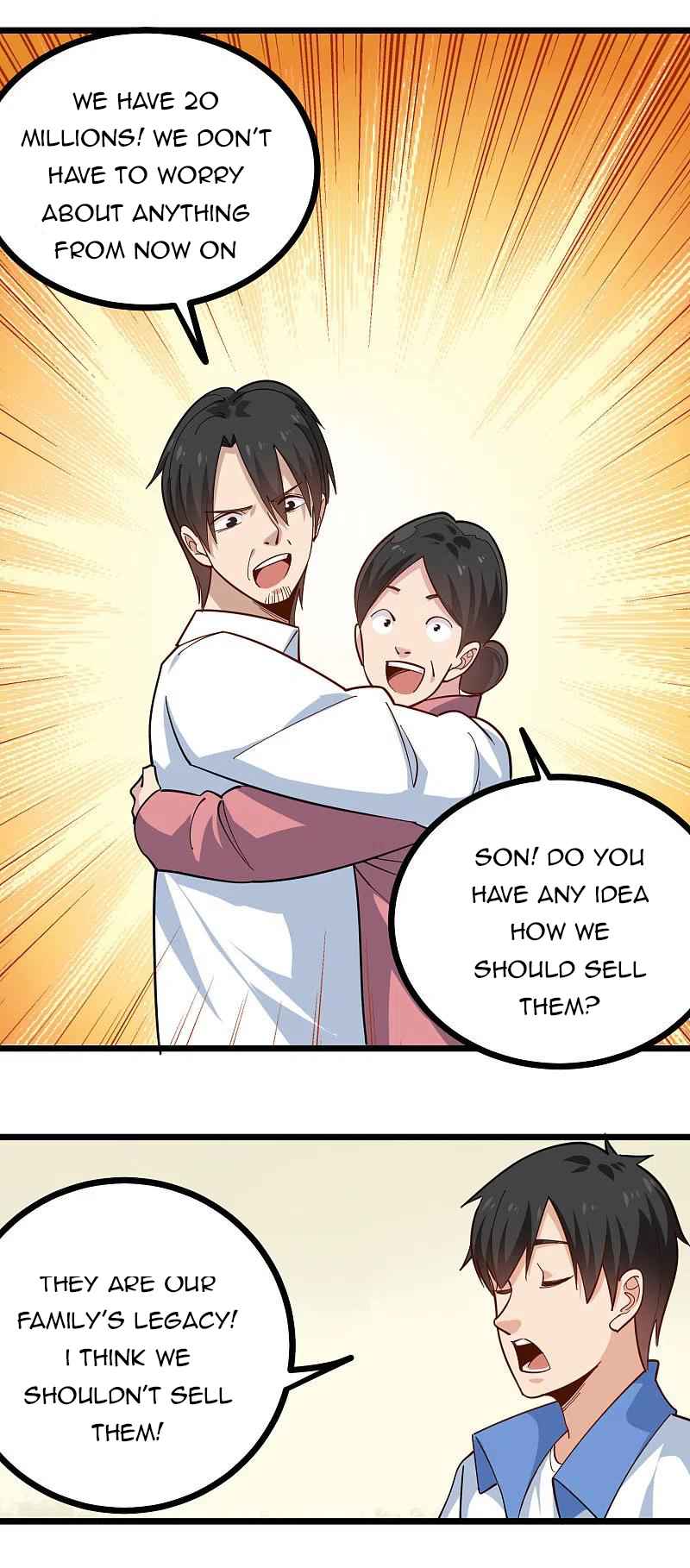 Page 4 of Chapter 252