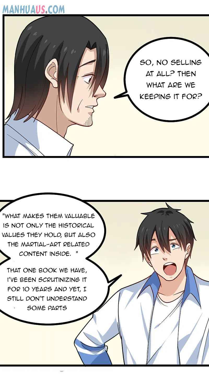Page 5 of Chapter 252