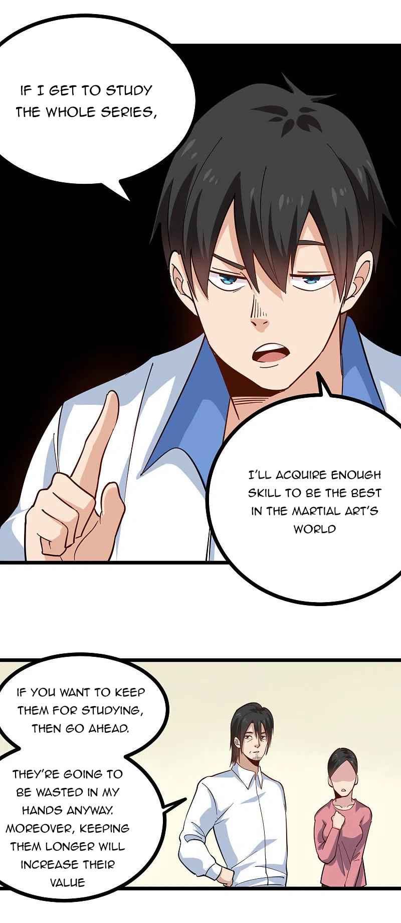 Page 6 of Chapter 252