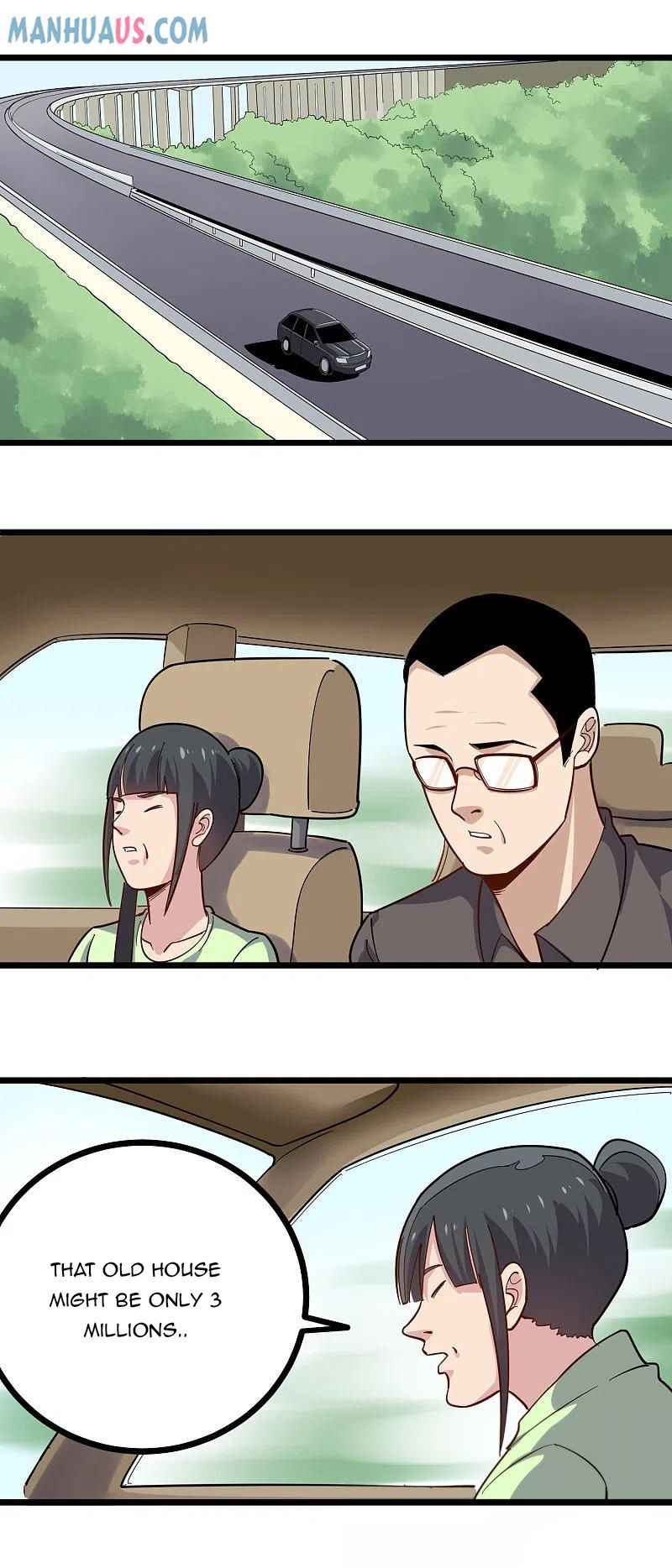 Page 7 of Chapter 252