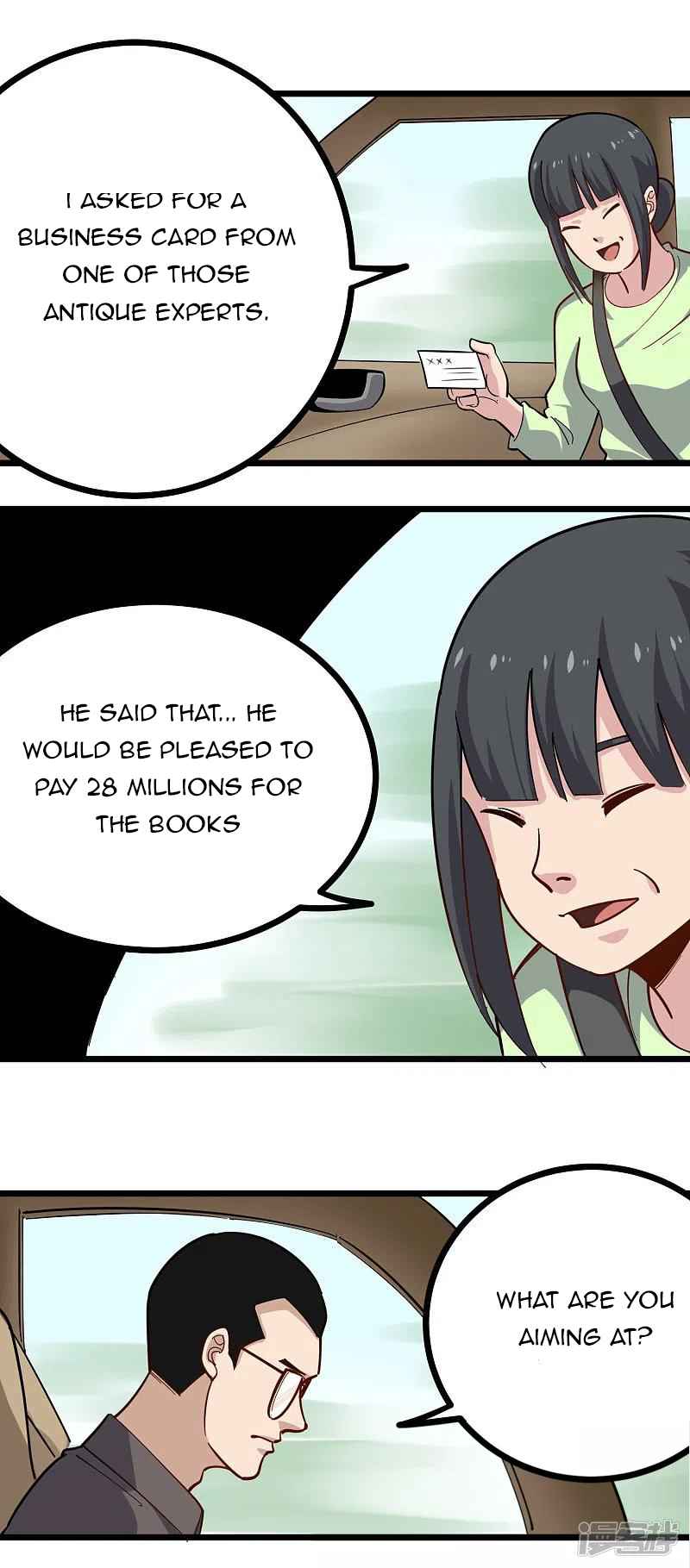 Page 9 of Chapter 252