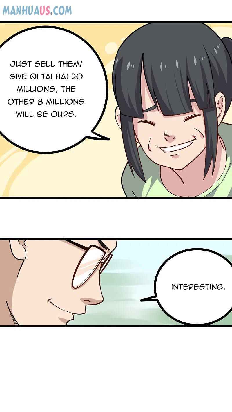 Page 10 of Chapter 252