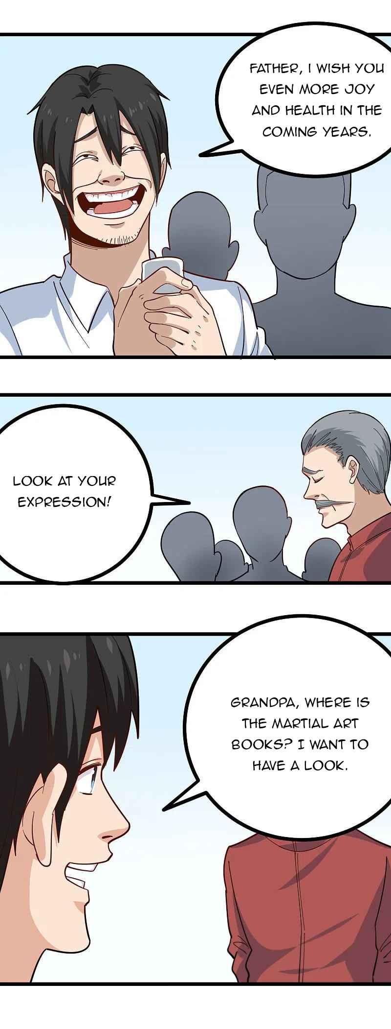 Page 13 of Chapter 252