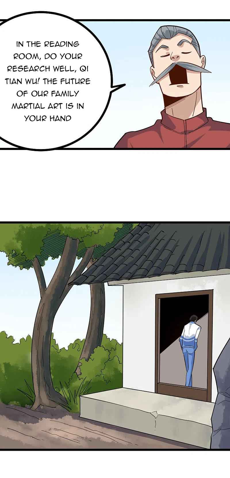 Page 14 of Chapter 252