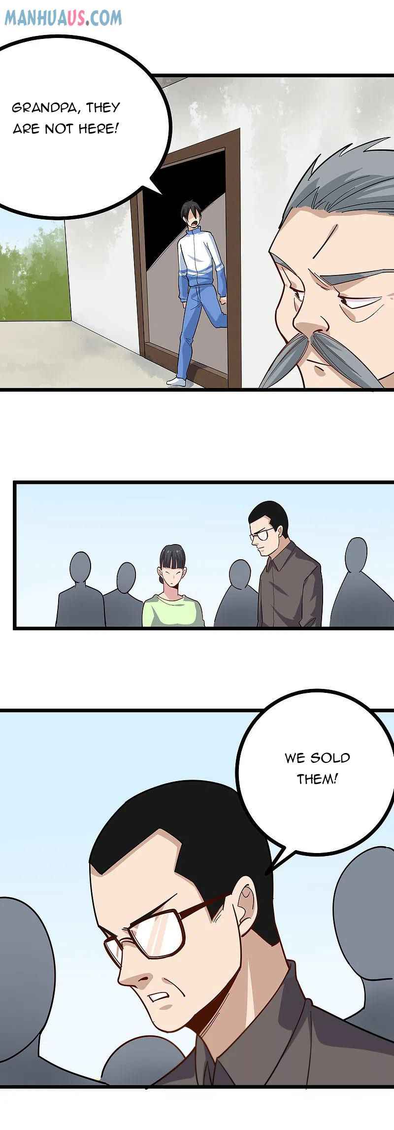 Page 15 of Chapter 252