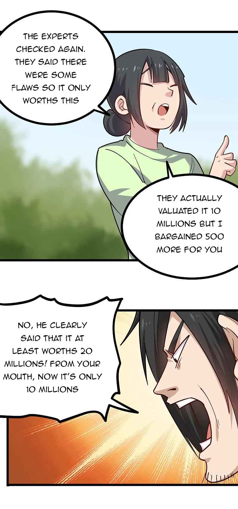 Page 4 of Chapter 253