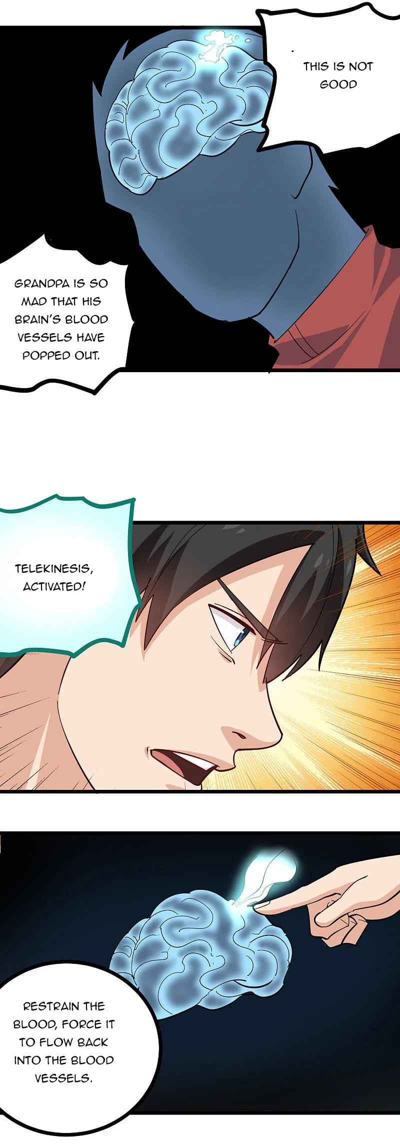 Page 6 of Chapter 253