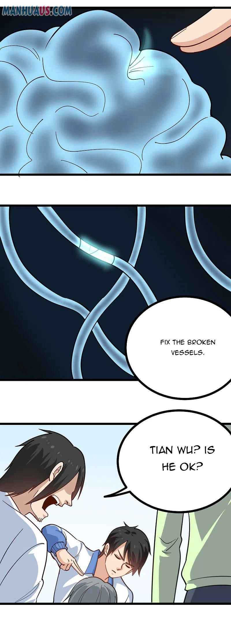 Page 7 of Chapter 253