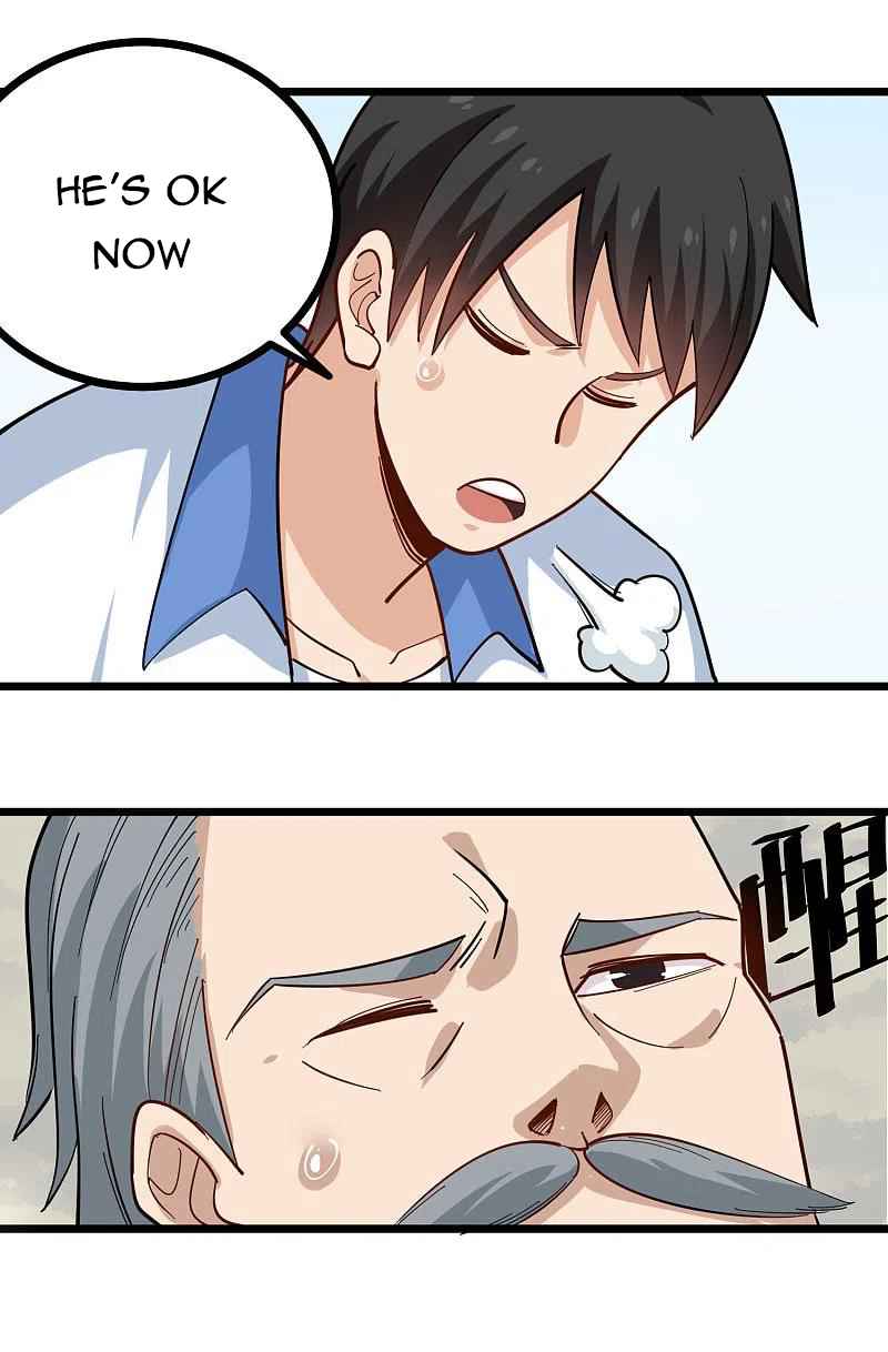Page 8 of Chapter 253