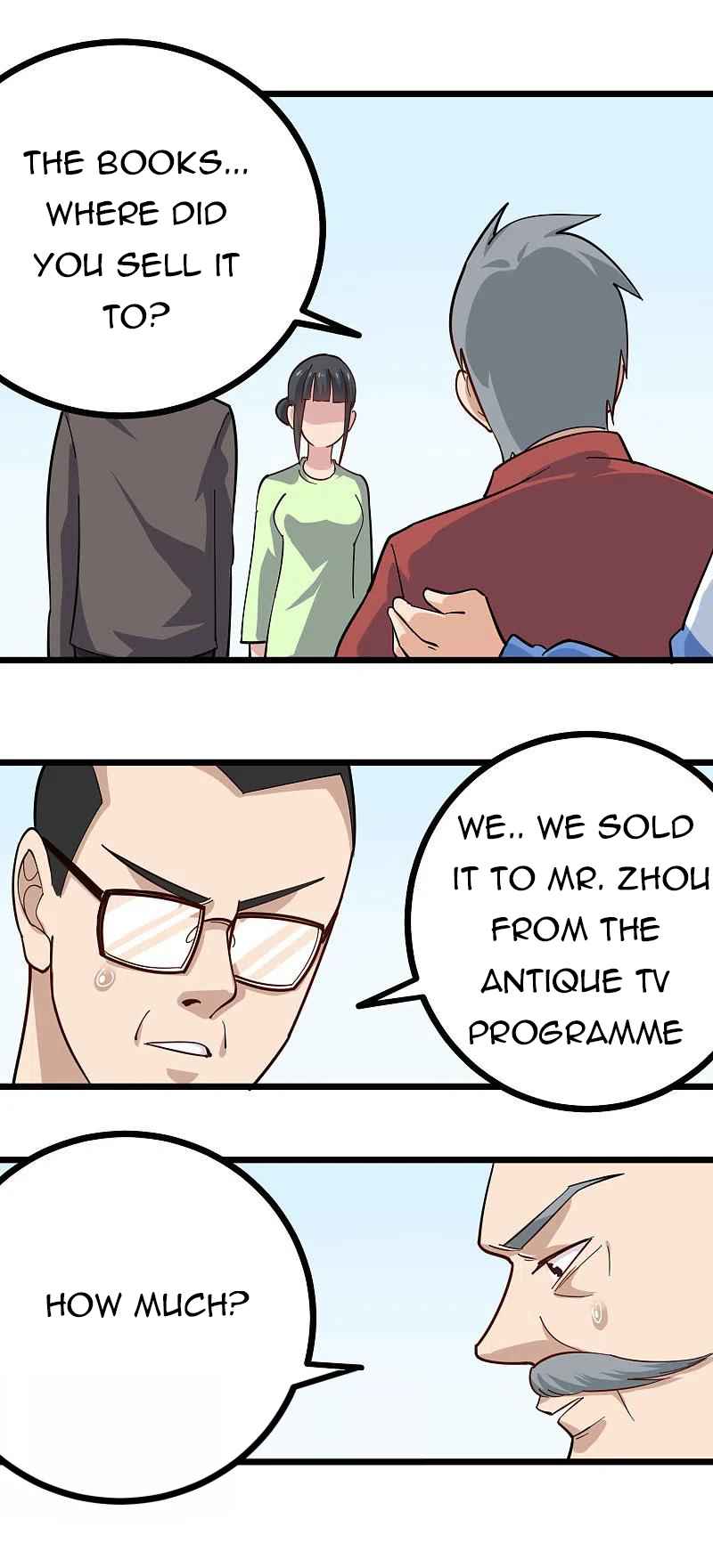 Page 9 of Chapter 253