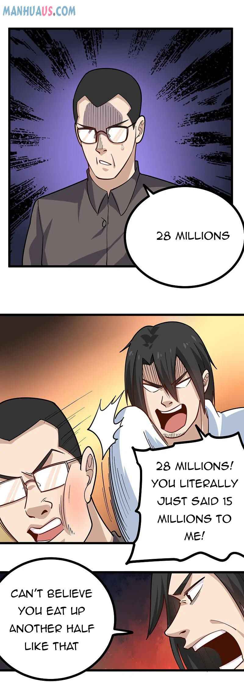 Page 10 of Chapter 253