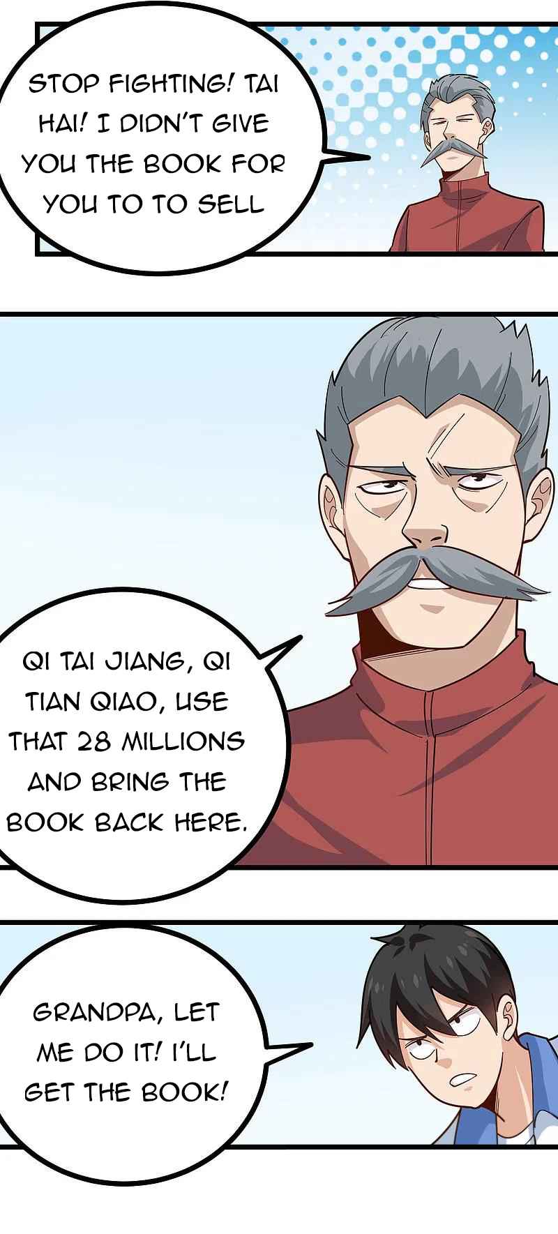 Page 11 of Chapter 253
