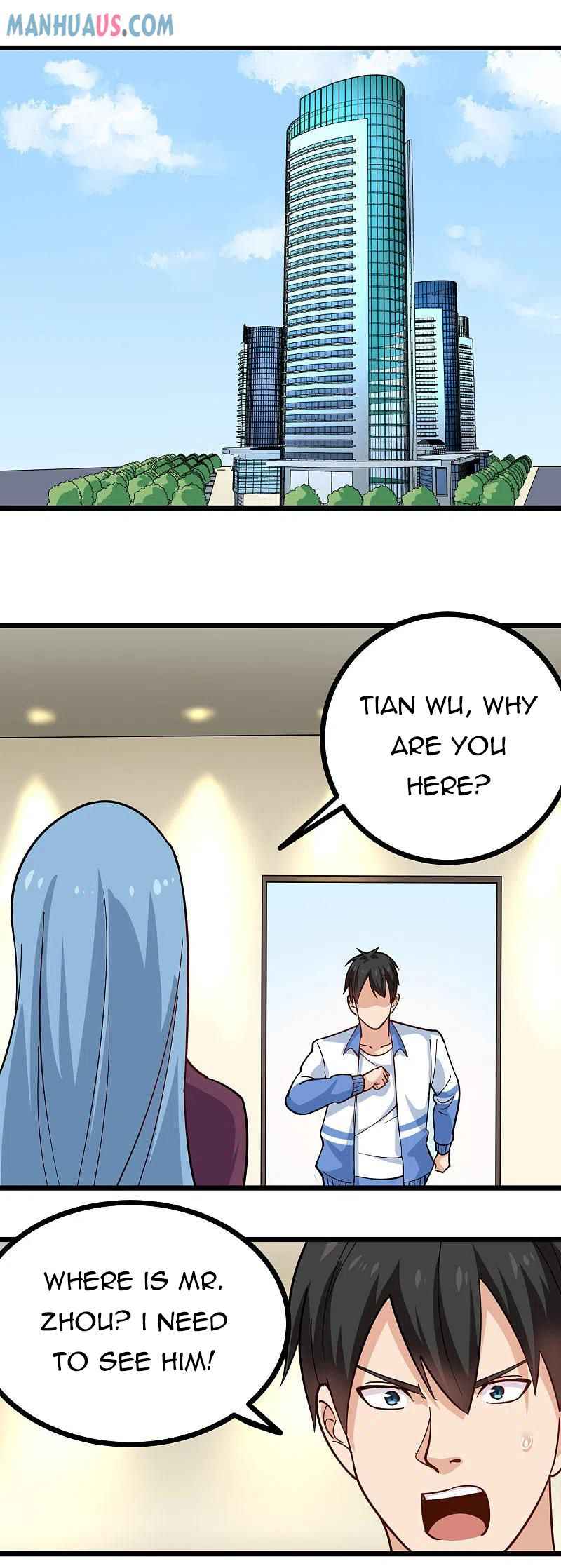 Page 12 of Chapter 253