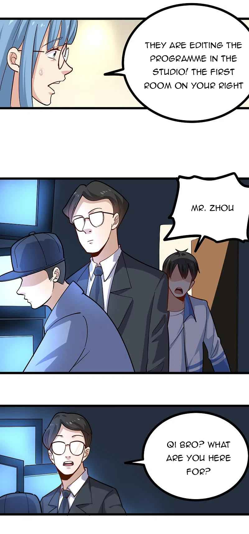 Page 13 of Chapter 253