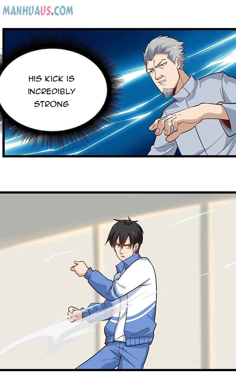 Page 8 of Chapter 254
