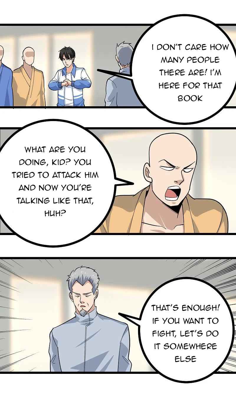 Page 10 of Chapter 254