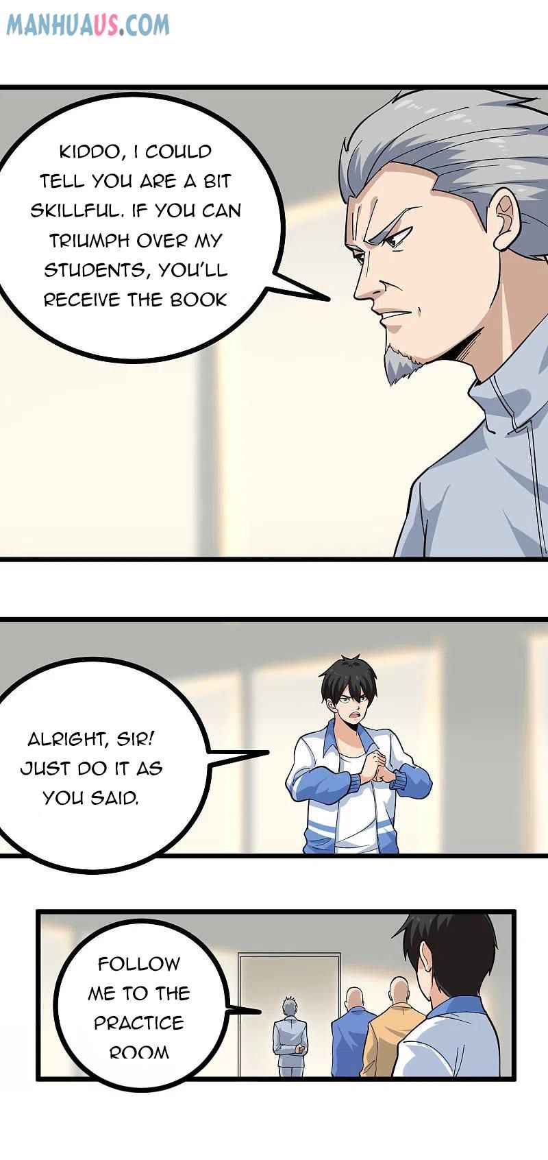 Page 11 of Chapter 254