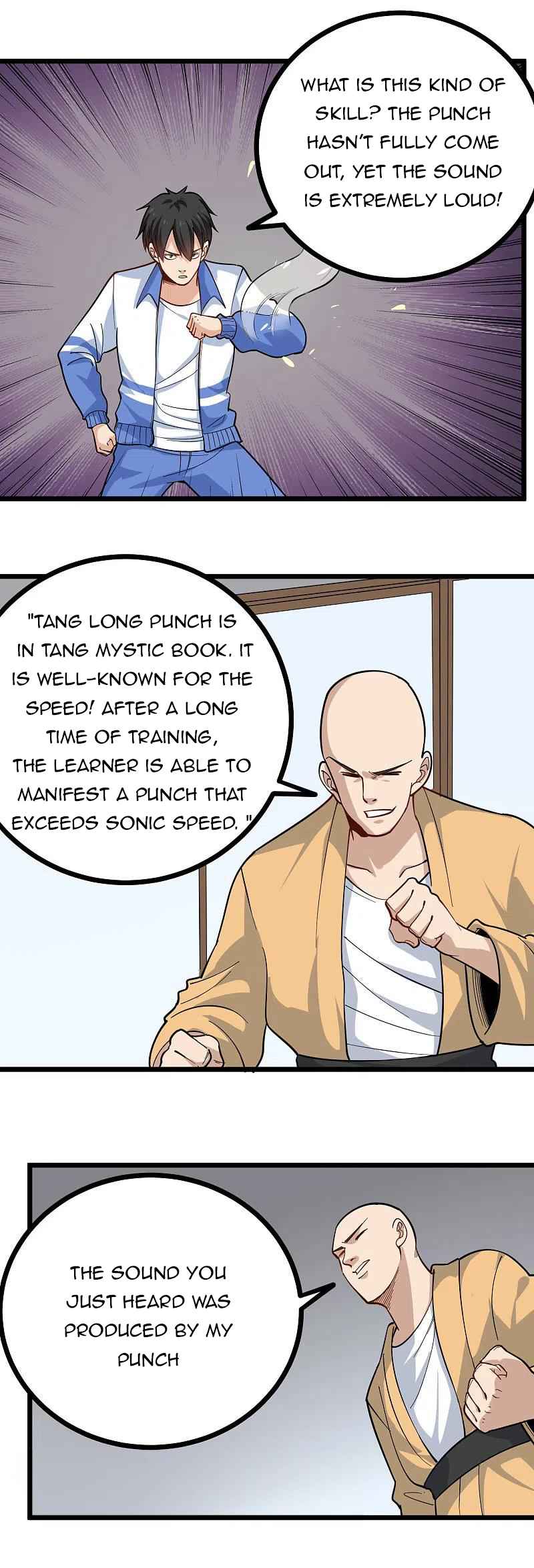 Page 3 of Chapter 255