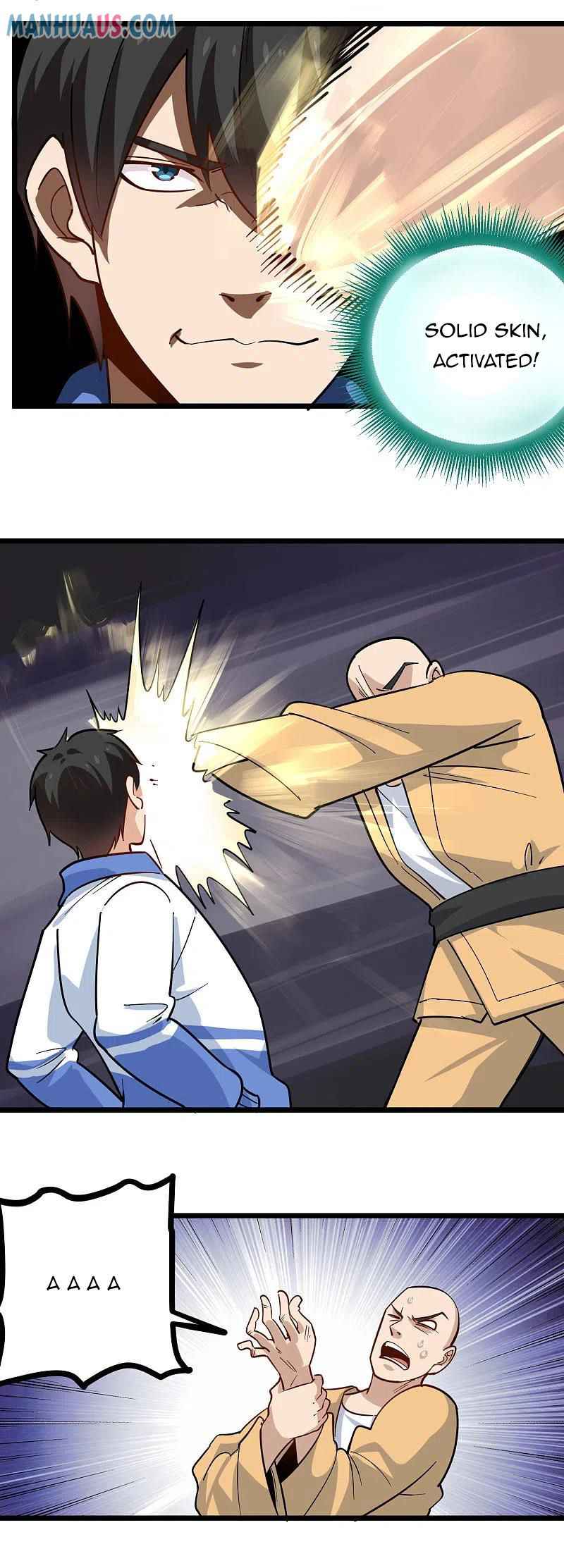 Page 6 of Chapter 255