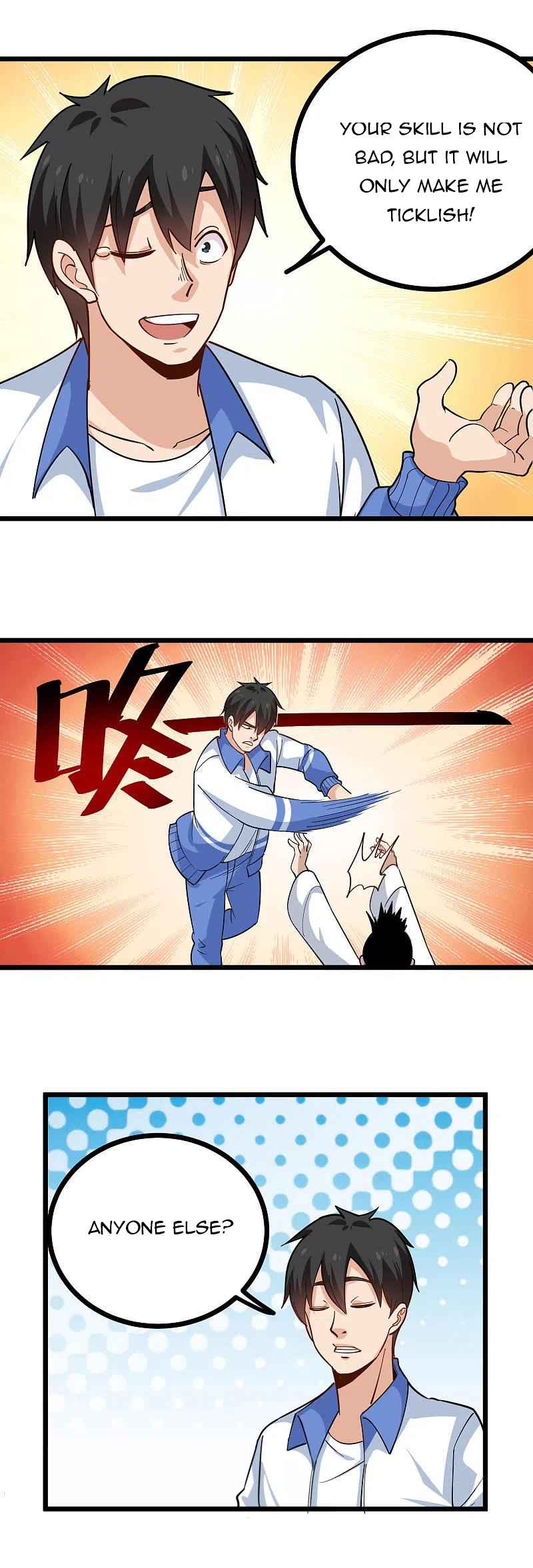 Page 11 of Chapter 255