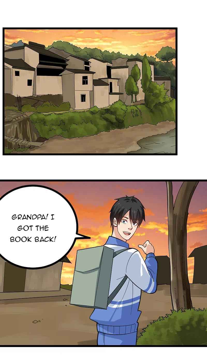 Page 13 of Chapter 255