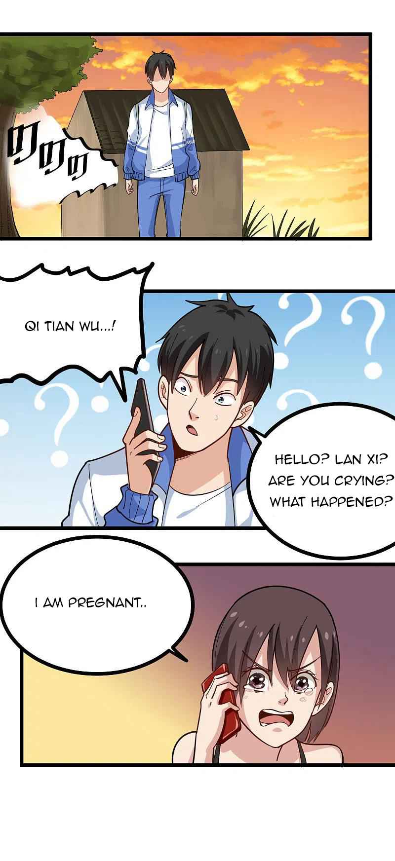 Page 15 of Chapter 255