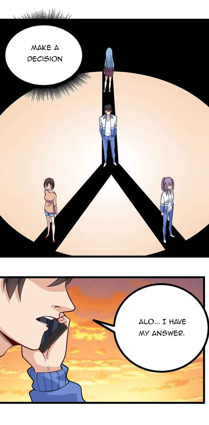 Page 8 of Chapter 256