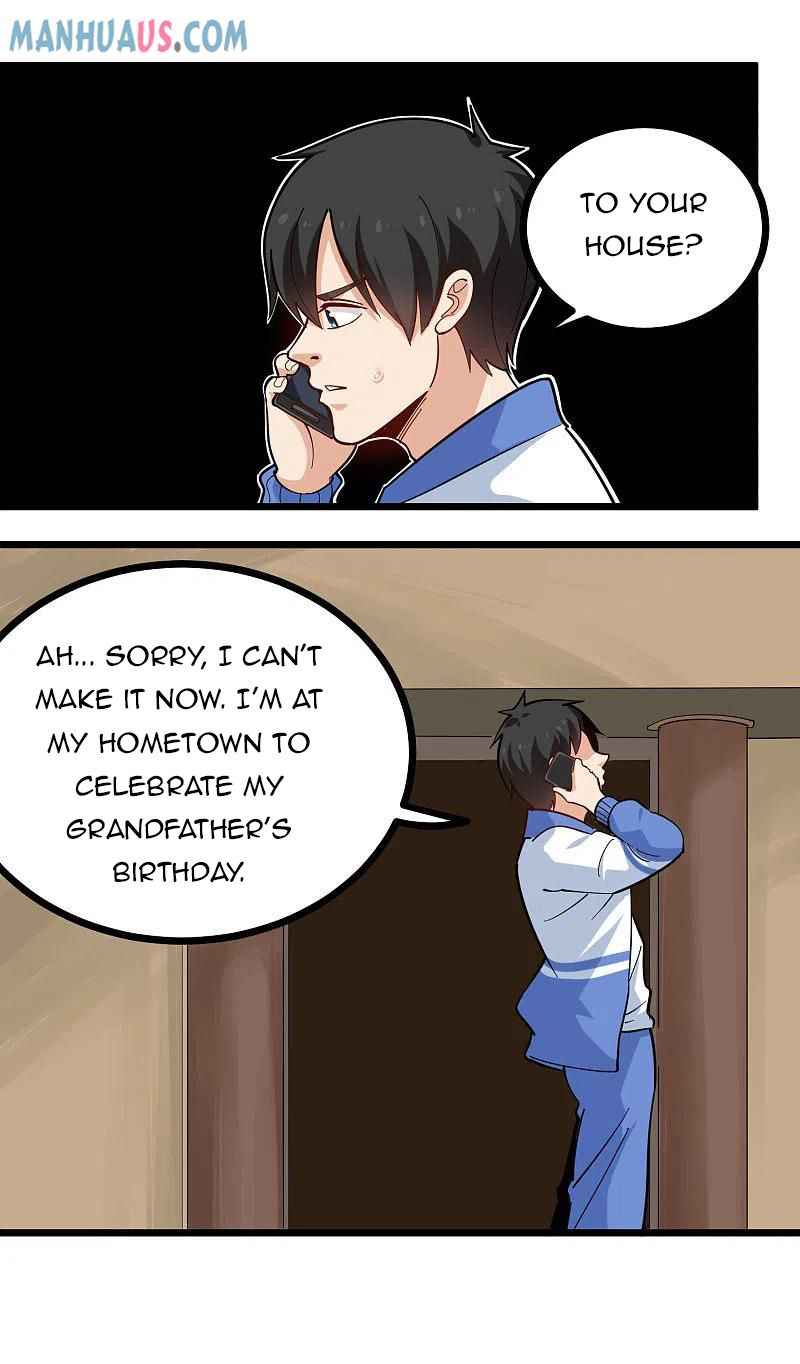 Page 2 of Chapter 257