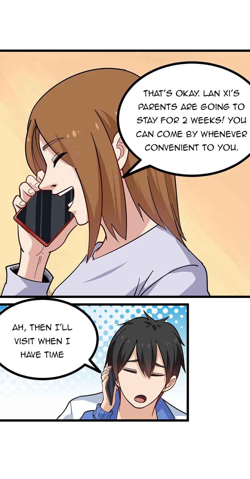 Page 3 of Chapter 257