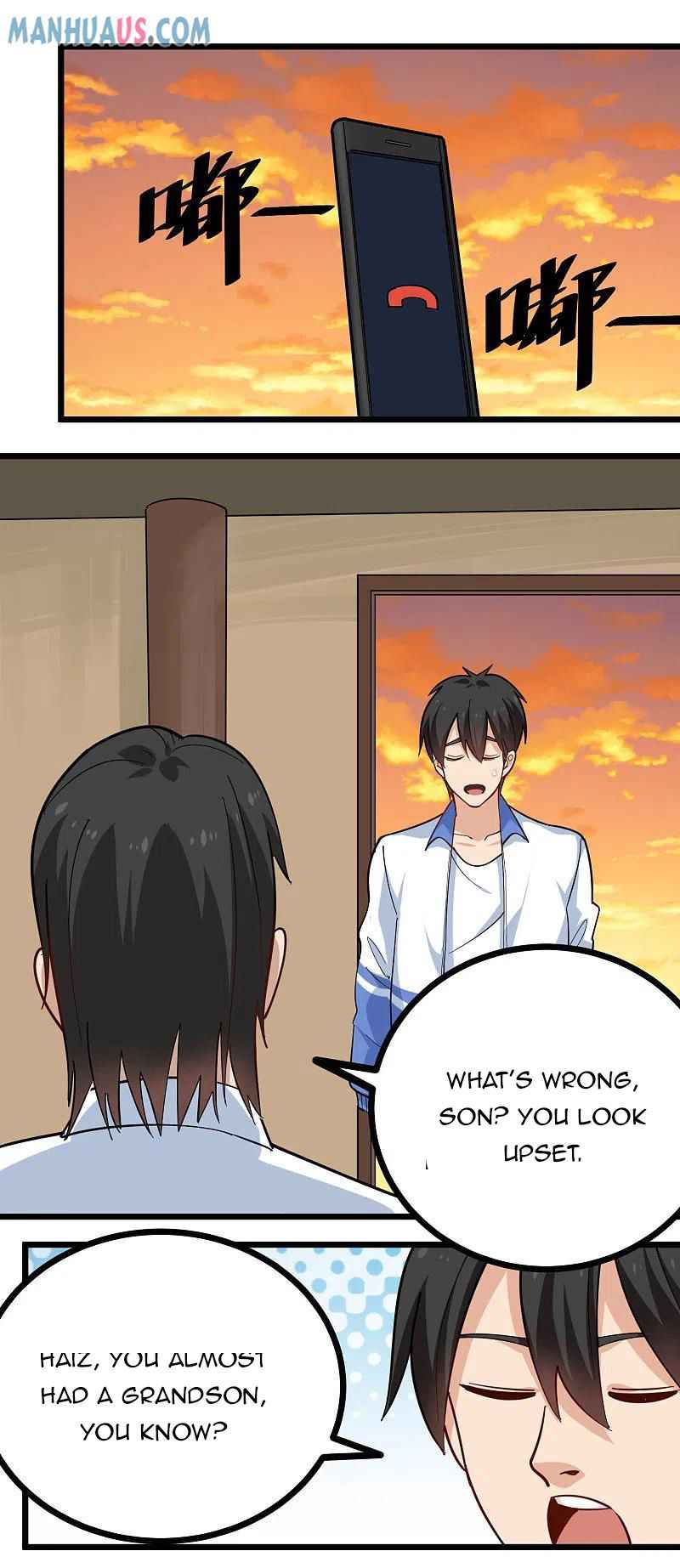 Page 4 of Chapter 257