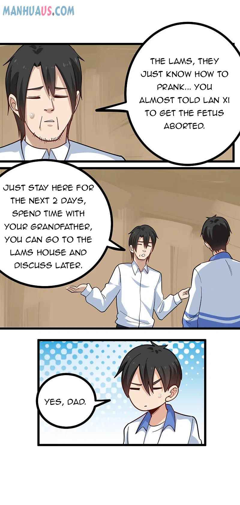 Page 6 of Chapter 257