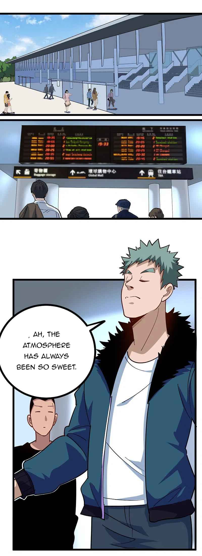 Page 7 of Chapter 257