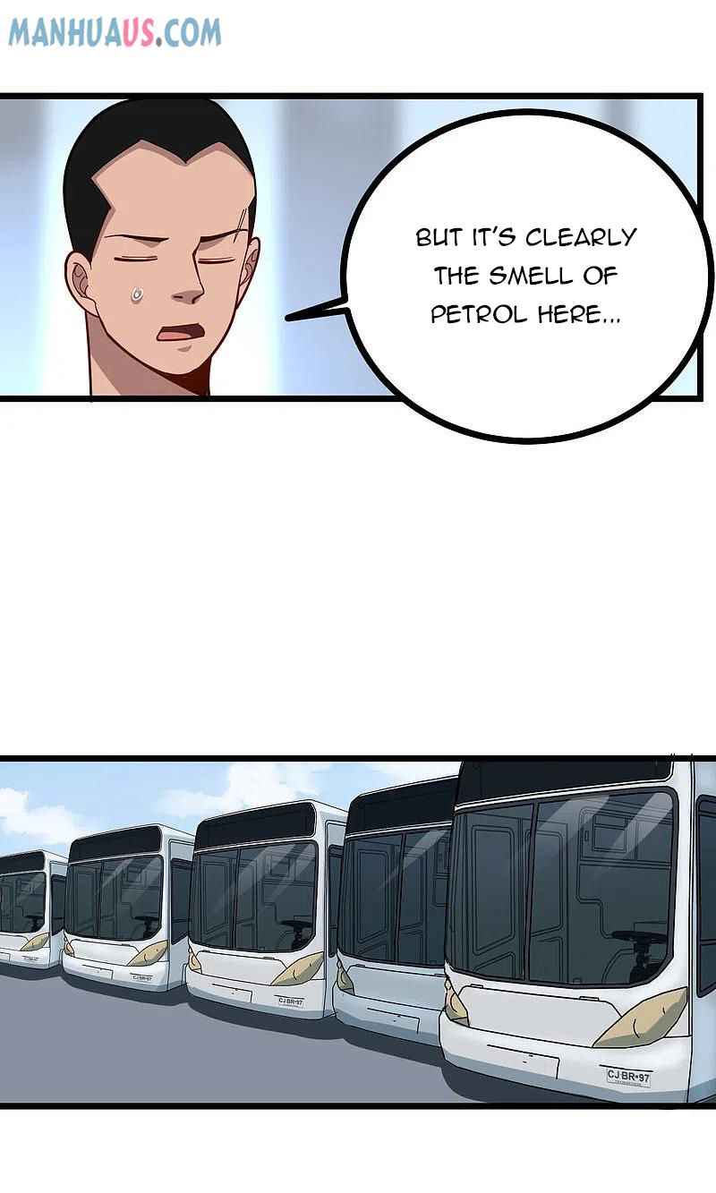 Page 8 of Chapter 257