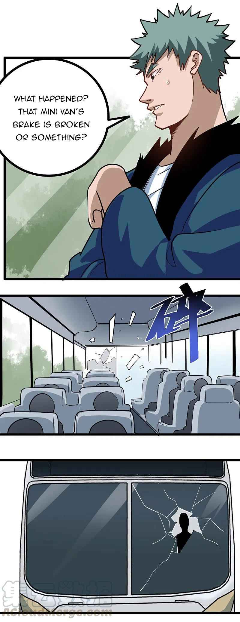 Page 11 of Chapter 257