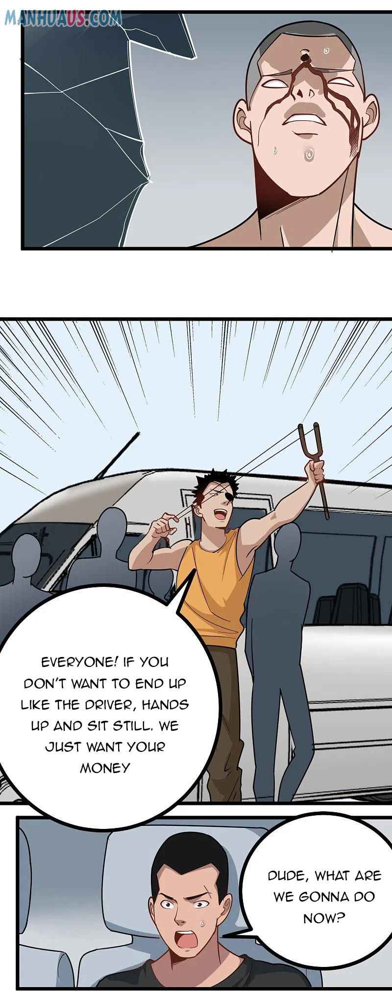 Page 12 of Chapter 257