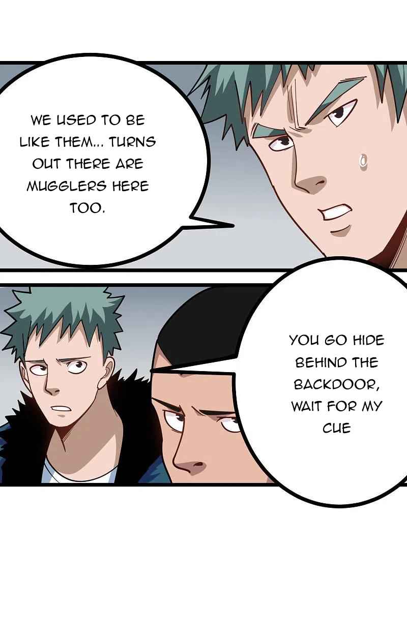 Page 13 of Chapter 257