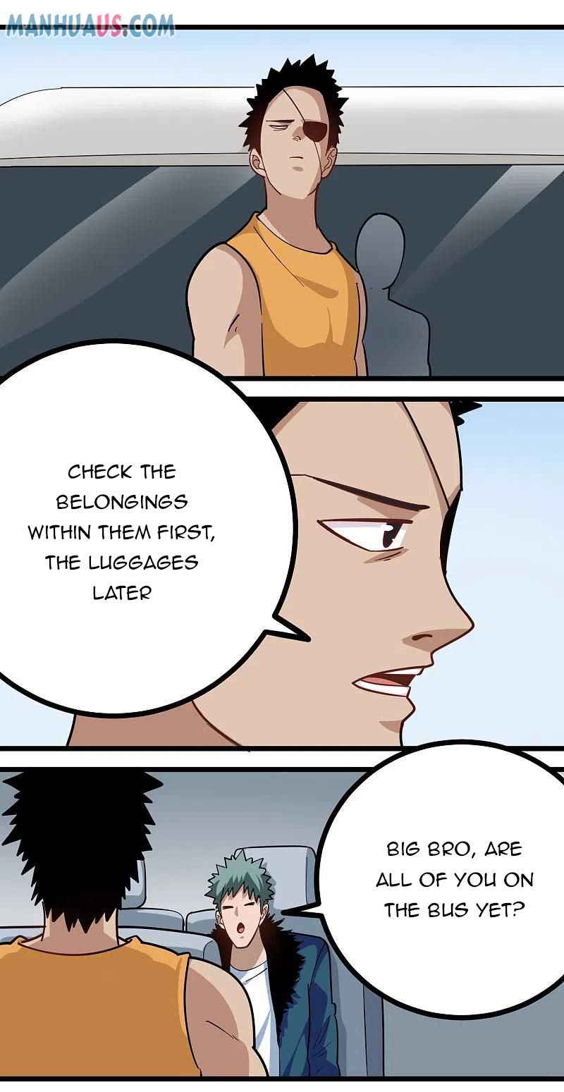 Page 14 of Chapter 257