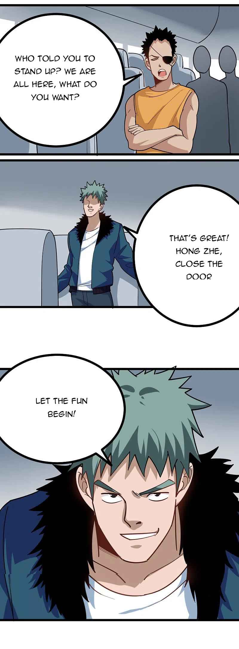 Page 15 of Chapter 257