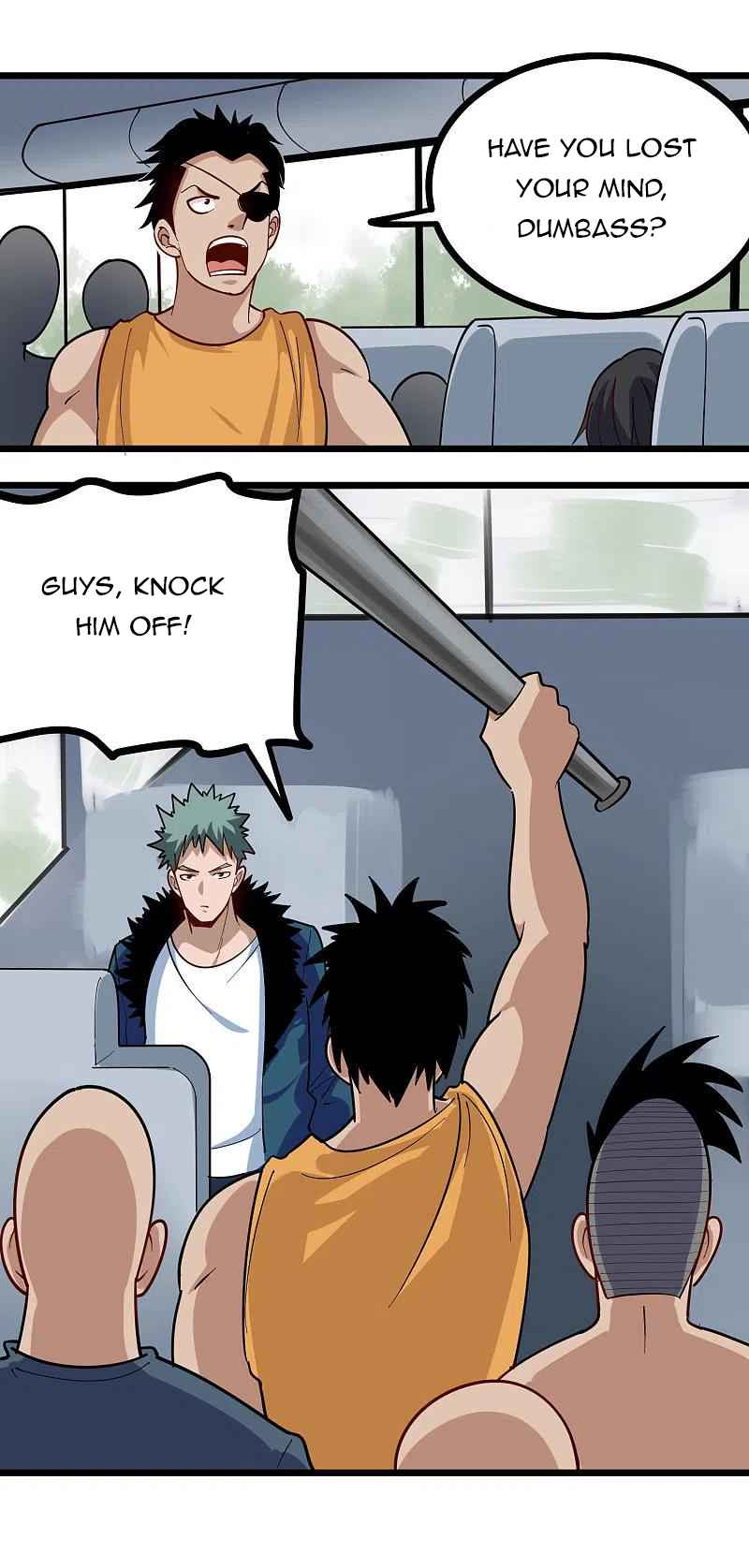 Page 2 of Chapter 258