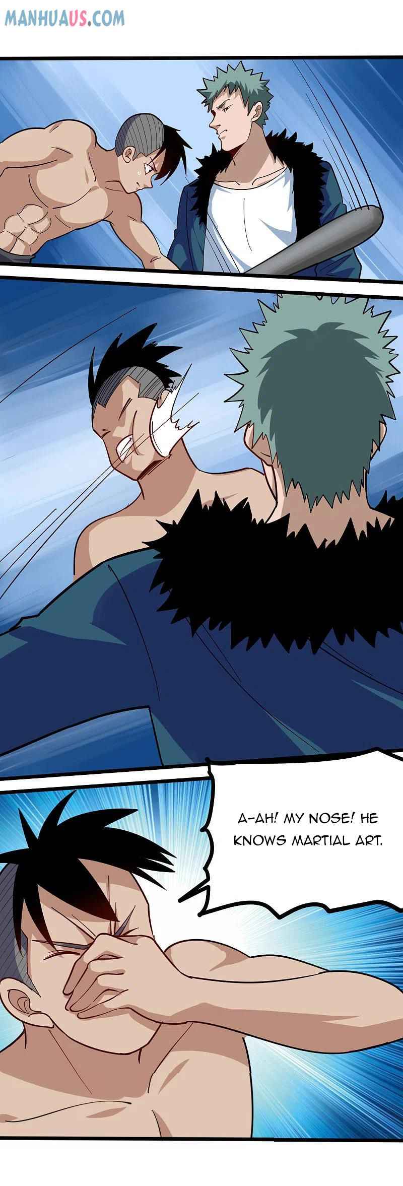 Page 3 of Chapter 258