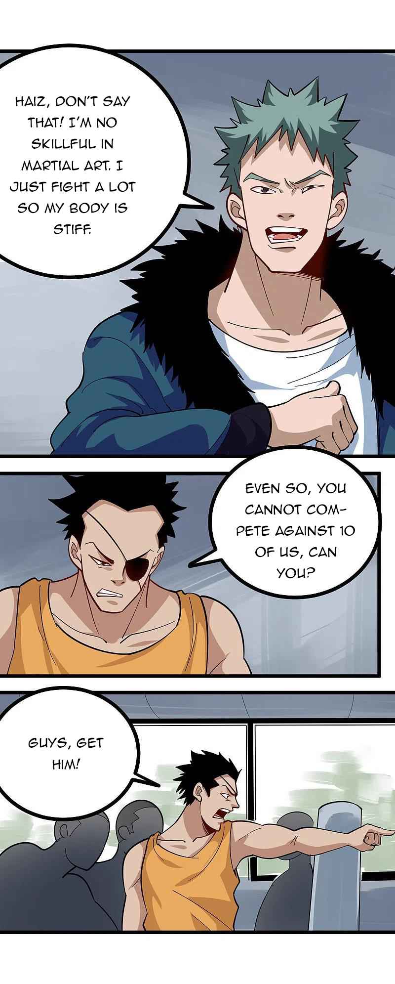 Page 4 of Chapter 258