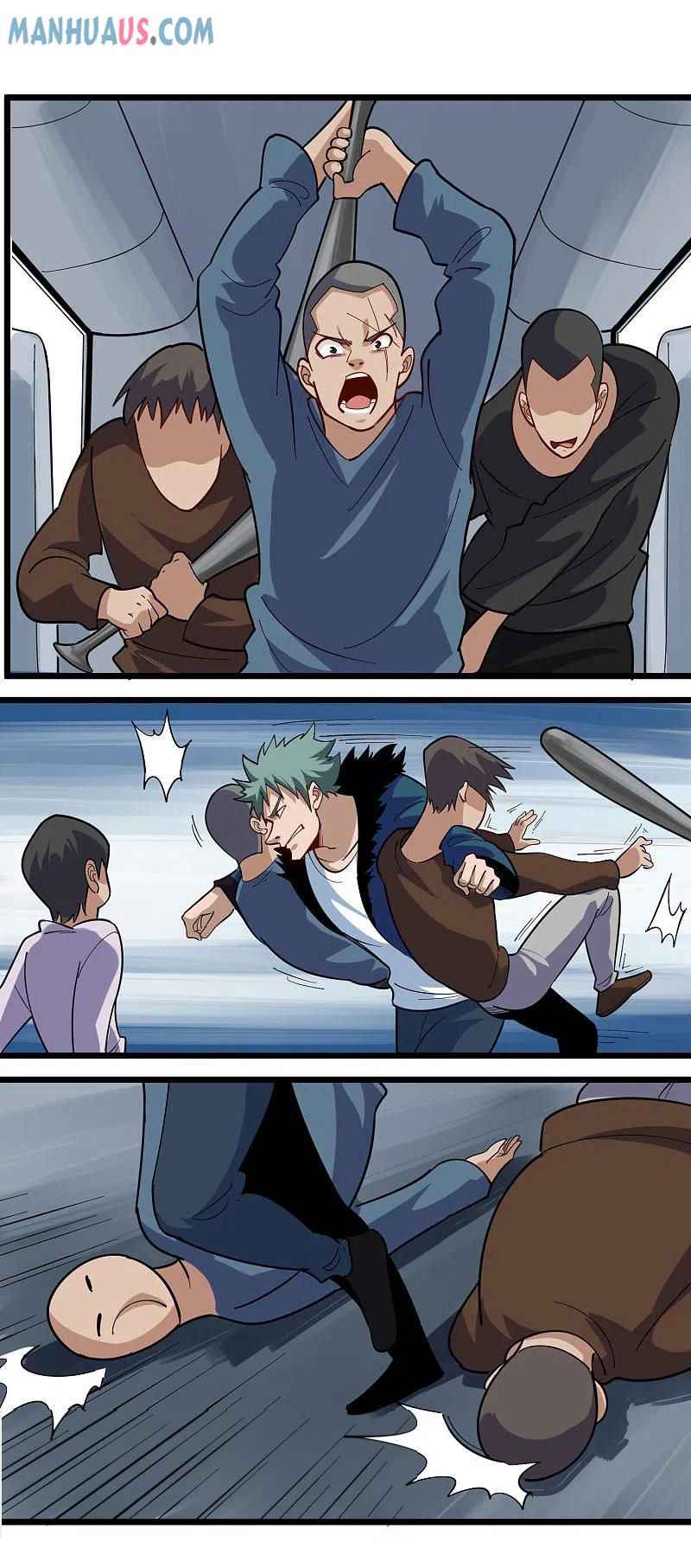 Page 5 of Chapter 258