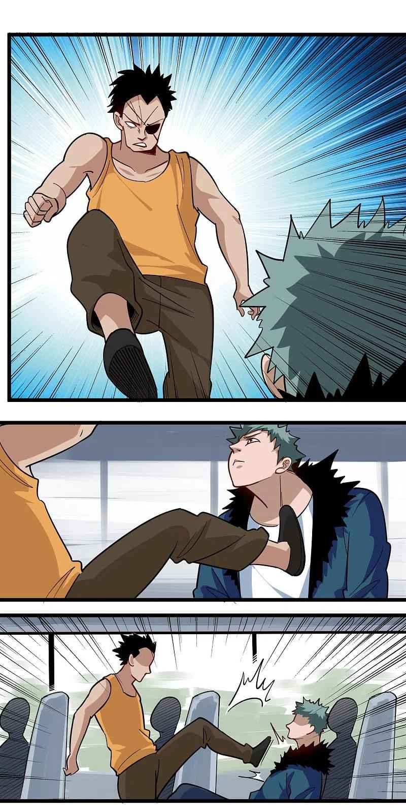 Page 6 of Chapter 258