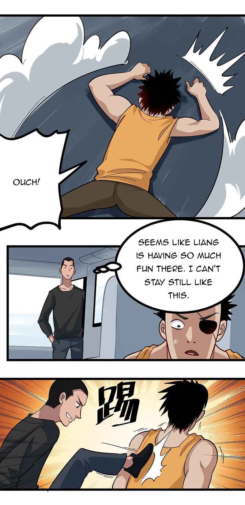Page 8 of Chapter 258