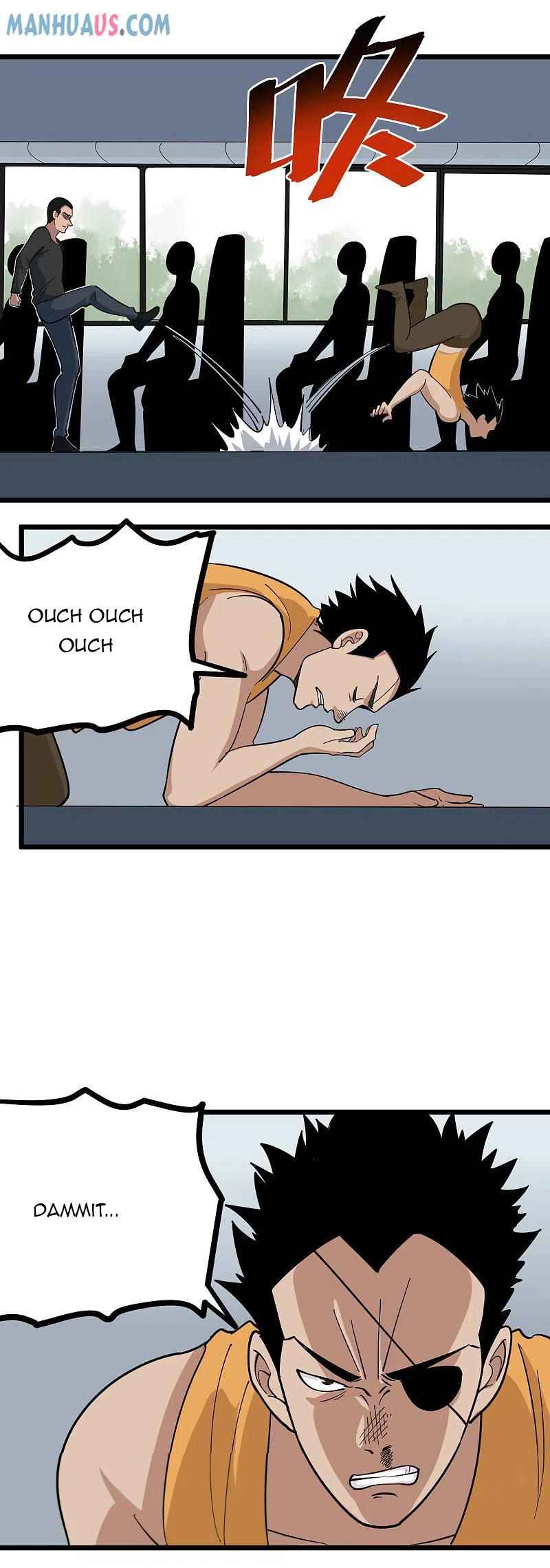 Page 9 of Chapter 258