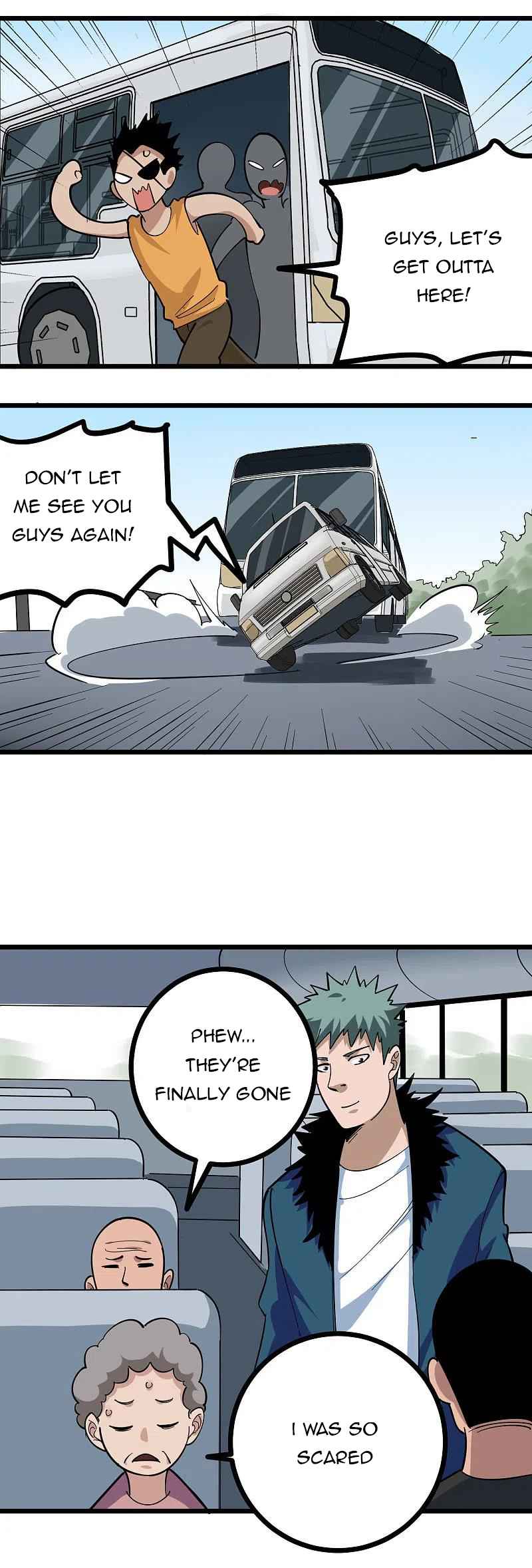 Page 10 of Chapter 258